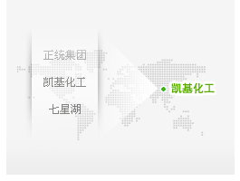 集團產(chǎn)業(yè)