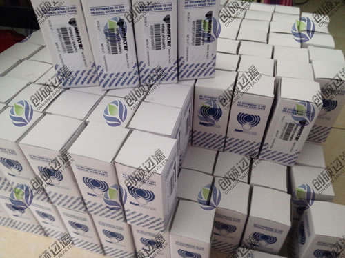 HP1352A25AN�����VоHP1352A25AN