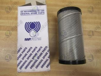 SF504250�����VоSF504250