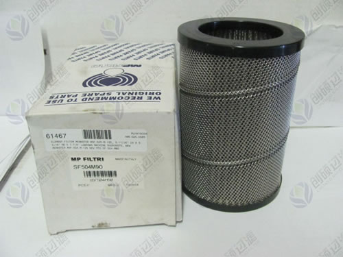 SF504M60���Vо