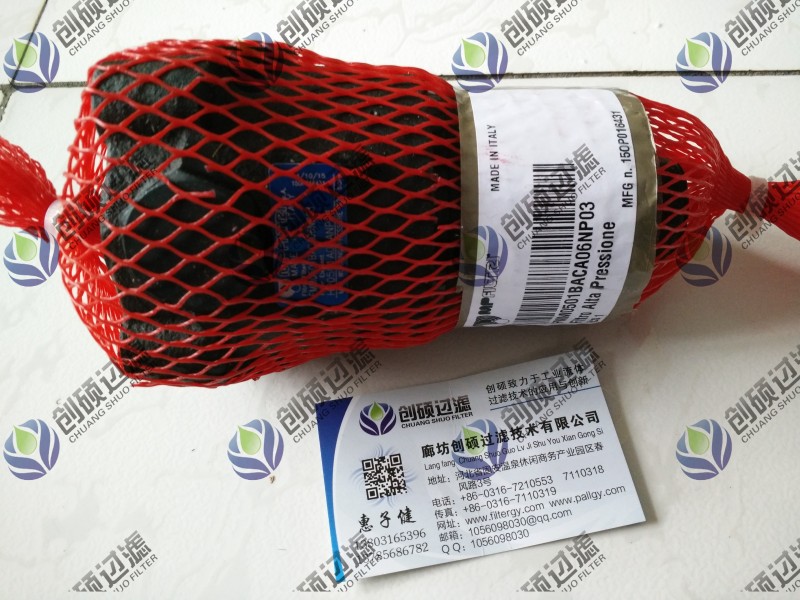 ����^�V��