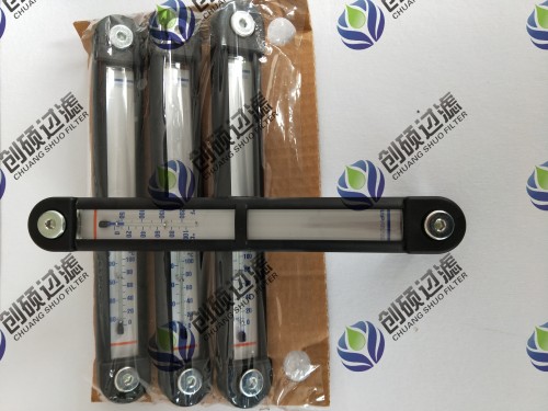 ���Vо�����ҺλӋMPFILTRI